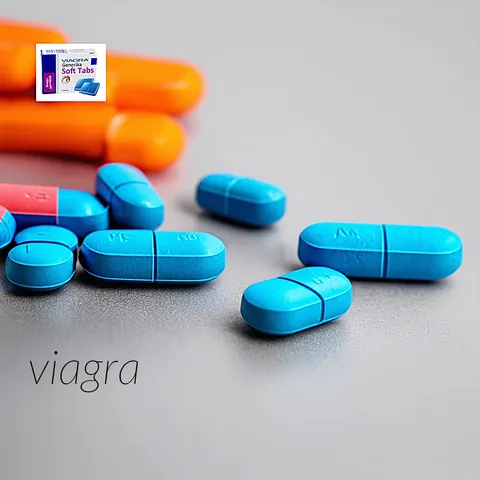 Peut-on acheter le viagra en pharmacie